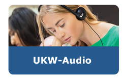 UKW-Audio